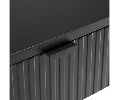 Kirjutuslaud SEQUENCE 120x50xH79cm, pakko