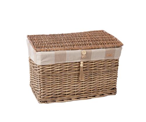 Kori WILLI STRIPE 53x33xH34cm
