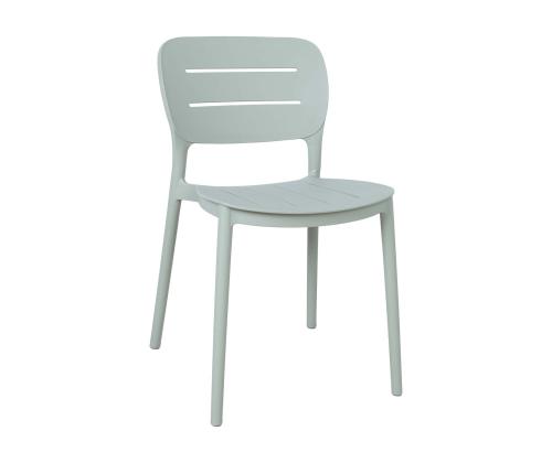 Työkalu MANGO 42,5x53,5xH79cm, vihreä harmaa muovi