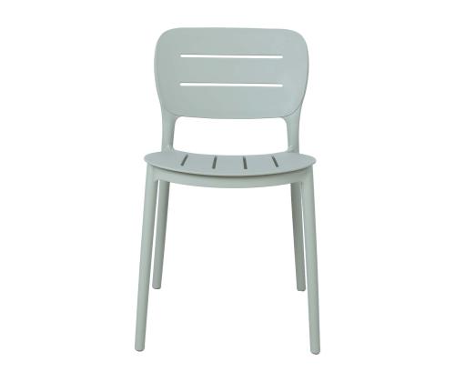 Työkalu MANGO 42,5x53,5xH79cm, vihreä harmaa muovi