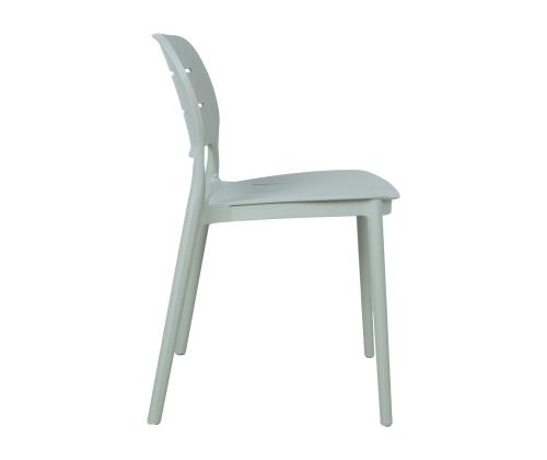 Työkalu MANGO 42,5x53,5xH79cm, vihreä harmaa muovi