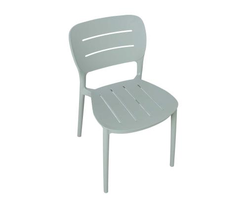 Työkalu MANGO 42,5x53,5xH79cm, vihreä harmaa muovi