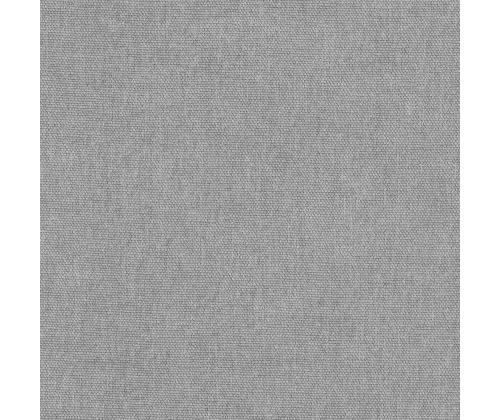 Mannermainen sänky LEVI 120x200cm, patjalla, tumma beige, 123x210xH114,5cm