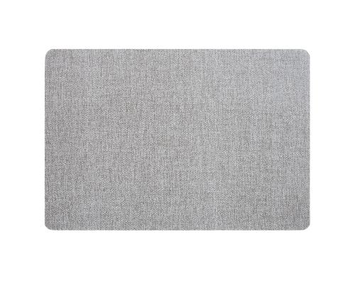 Pöytämatto MATHE 30x45cm, beige