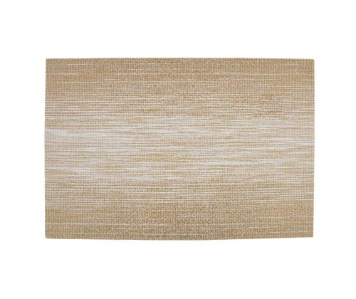Pöytämatto DREW, kultainen
