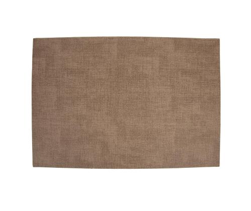 Pöytämatto MATHIS 30x45cm, beige