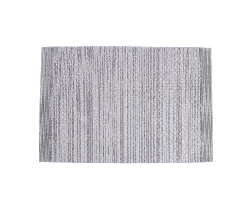 Pöytämatto NISSA, hopea