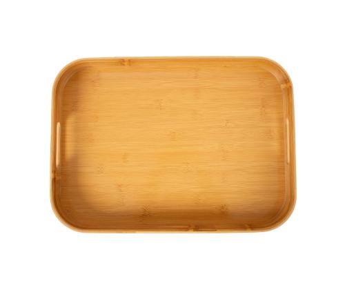 Karkkia BAMBOO HOME 22x33cm