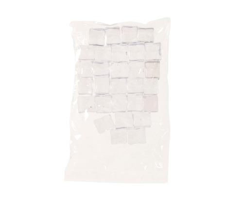 Koriste ICE CUBE jääpaloja 300g