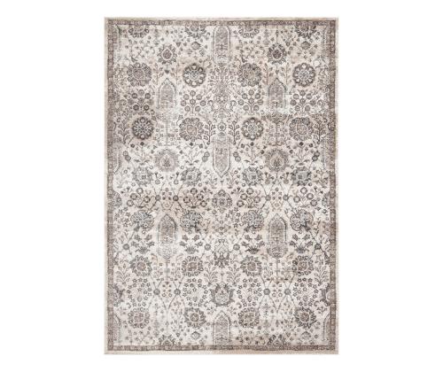 Matto TANIS-1, 160x230cm, beige