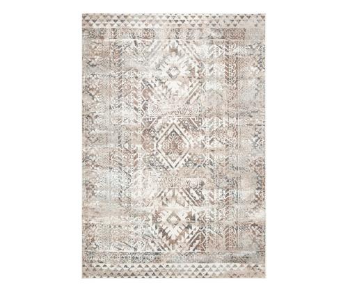 Matto TANIS-3, 160x230cm, beige