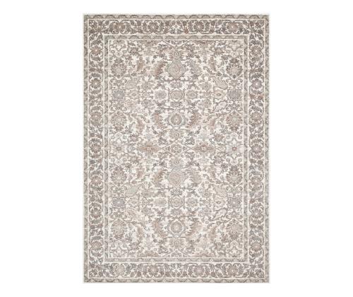 Matto TANIS-4, 200x285cm, beige, beige