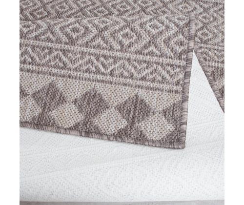 Vaippa DAWN FOAM-5, 80x250cm