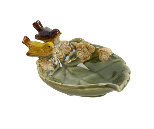 Koriste AMY BIRDY 16x9.5x7cm