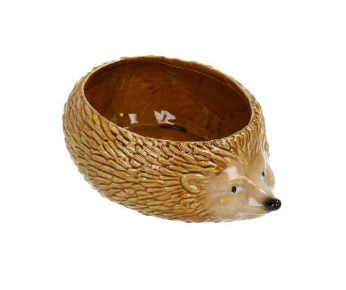 Koriste AMY HEDGEHOG 20x13x7.5cm