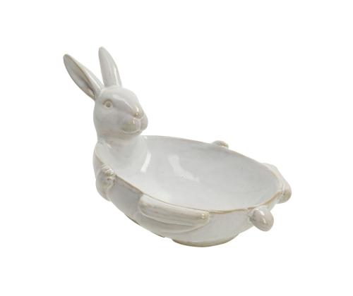 Koriste AMY RABBIT 20.8x21.5x9.7cm