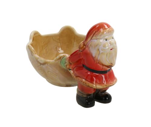 Koriste AMY SANTA 20x13x13cm
