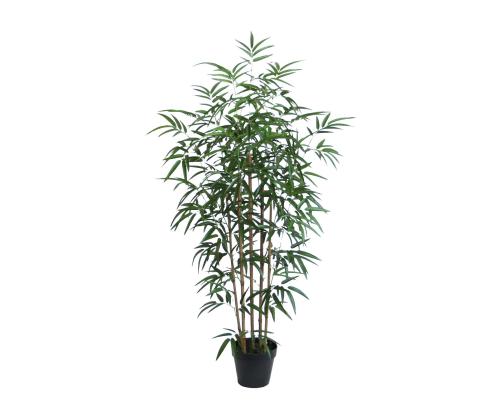 Keinopuu WIND BAMBOO H130cm