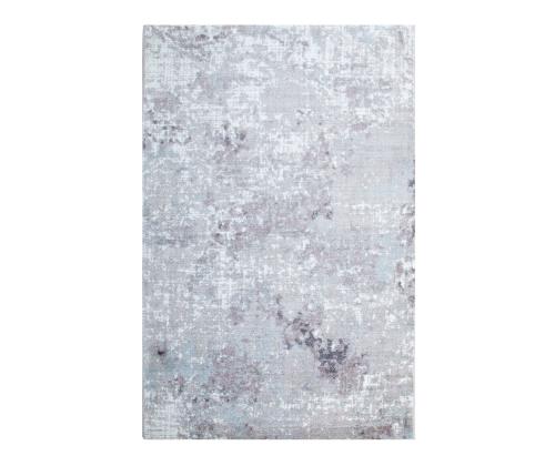 Matto SANFORD-3, 200x285cm, harmaa/ruskea