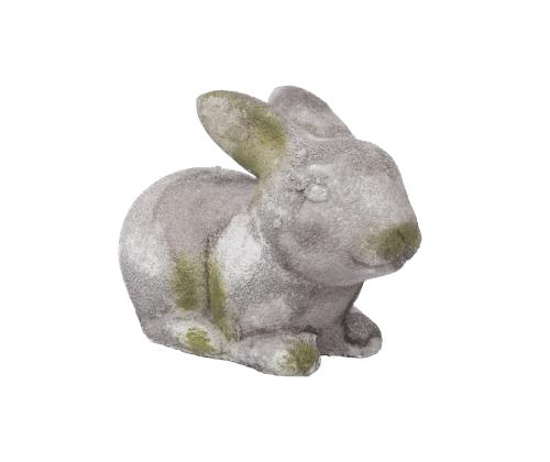 Koristefiguuri KIVI 18,5x9xH14cm, kani