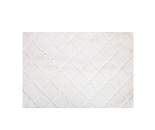 Vaip MONICA 60x90cm, beige