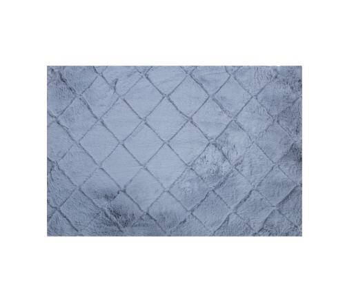 Huntu MONICA 60x90cm, harmaa