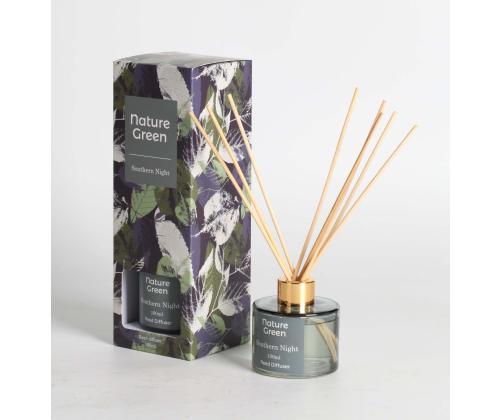 Kotituoksu NATURE GREEN 100ml, Eteläinen ilta