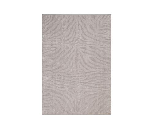 Matto FAYETTE-1, 100x150cm, harmaa beige
