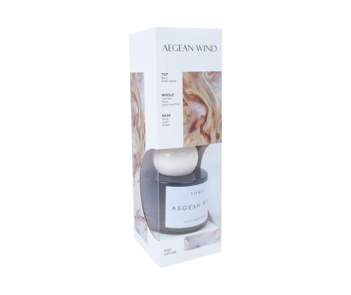 Kotituoksu TOMIU 100ml "Aegean Wind";