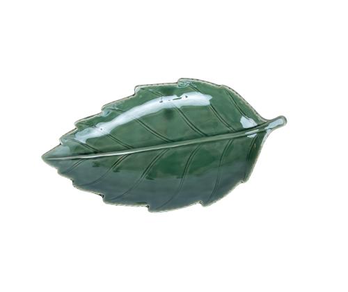 Koriste AMY LEAF 28x15x5cm