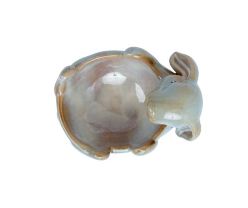 Koriste AMY RABBIT 18x13x11cm