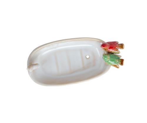 Koriste AMY BIRDY 18x9x7,5cm
