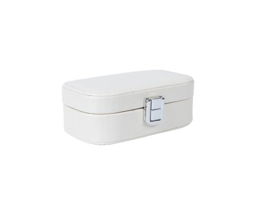 Korurasia SEZANE XS 12,5x7,5x4cm, valkoinen