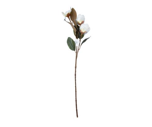 Keinokukka FLOWERLY H89cm magnolia