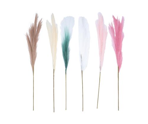 Keinotekoinen verho GREENLAND H80cm, mix