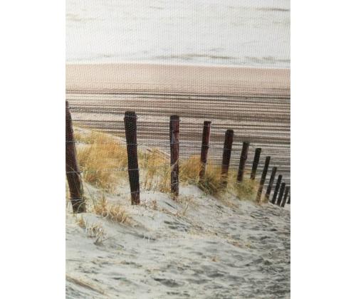 Taustakuva WALLY 30x90cm, tie rantaan asti