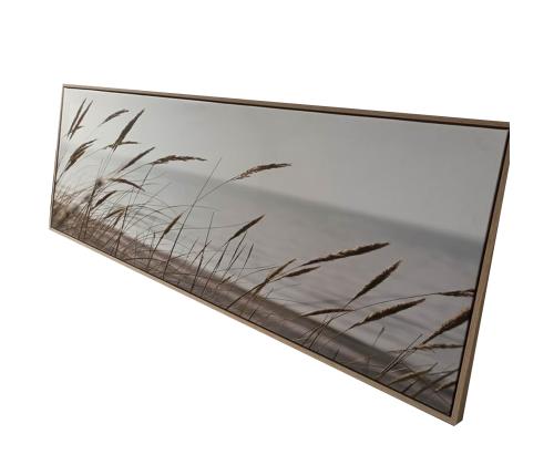 Seinäkuva WALLY 50x140cm, rushes