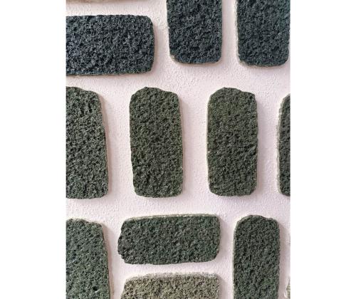Tapetti WALLY 60x80cm, labyrintti 1