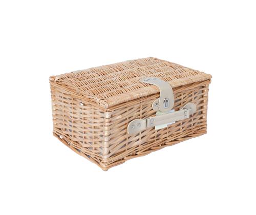 Piknik-kori GINO 2:lle 37x27xH18cm
