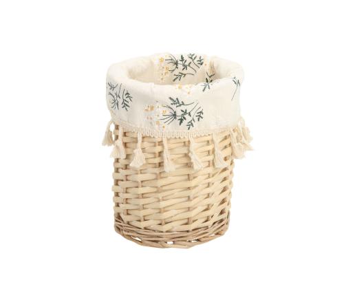 Kori WILLI EMMA D15xH18cm