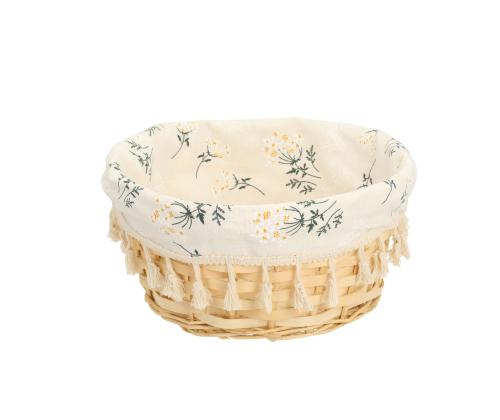 Kori WILLI EMMA D25xH12cm