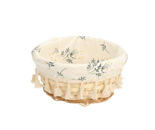 Kori WILLI EMMA D20xH10cm