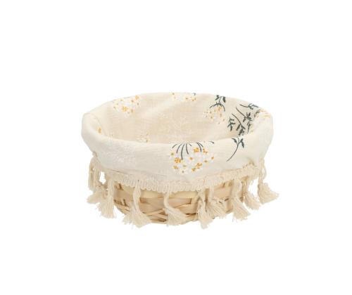 Kori WILLI EMMA D16xH8cm