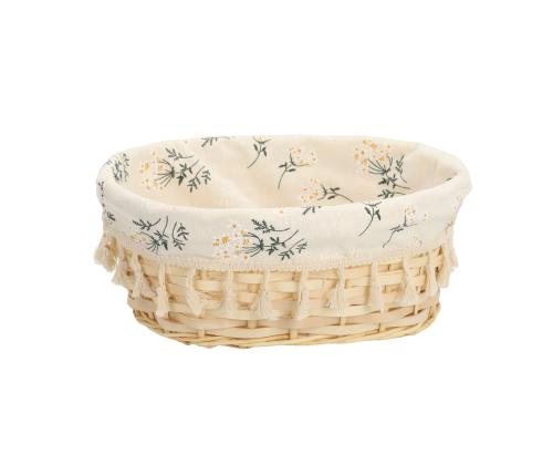 Kori WILLI EMMA 29x22xH12cm