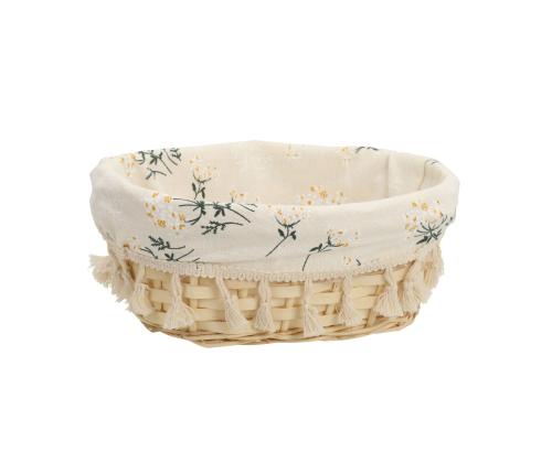 Kori WILLI EMMA 24x17xH10cm