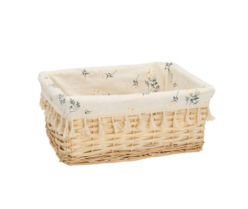 Kori WILLI EMMA 34x25xH14cm