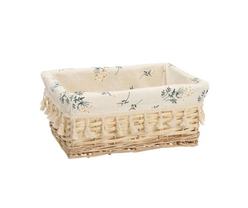 Kori WILLI EMMA 29x20xH12cm