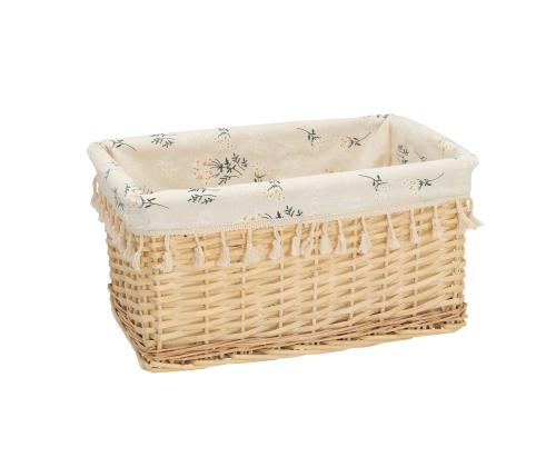 Kori WILLI EMMA 40x27xH20cm