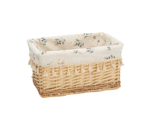 Kori WILLI EMMA 35x22x18cm