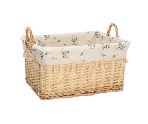 Kori WILLI EMMA 45x35xH24cm